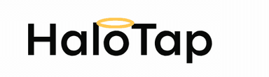 HaloTap